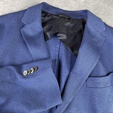 Giacca cappotto sportivo St