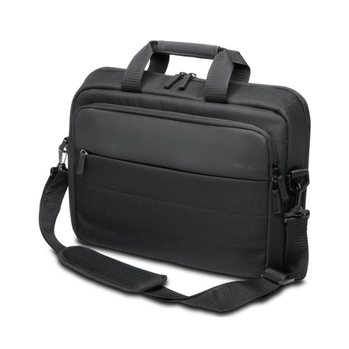 Kensington custodia laptop - custodia,