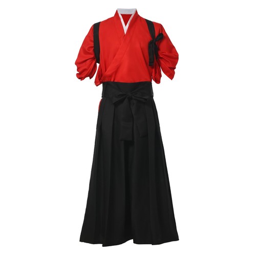 Fad costume cosplay set - costume,