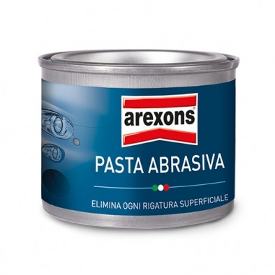 Arexons pasta abrasiva - pasta,