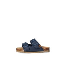 Sandalo Bimbo XTI 151221