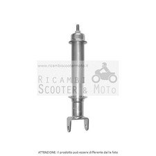 Rear shock absorber Piaggio