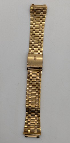 Bracciale orologio vintage - bracciale,