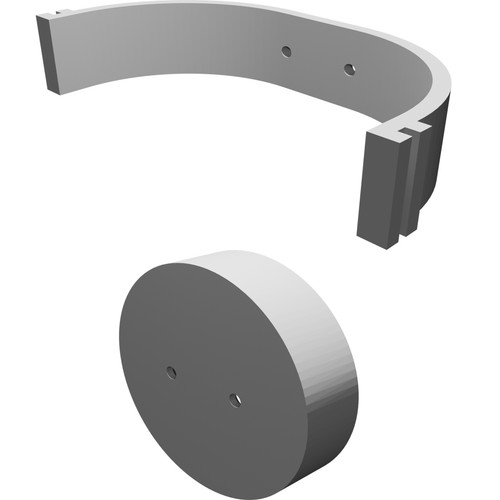 Supporto gps per - per, dji