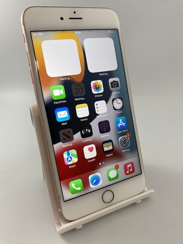 Smartphone apple iphone - iphone, 6s