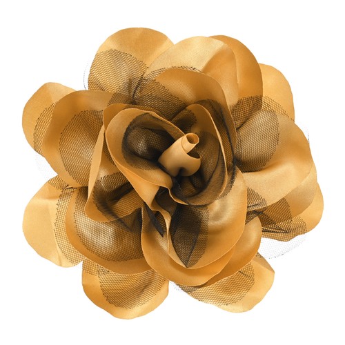 Spilla grande per - donne, [14cm