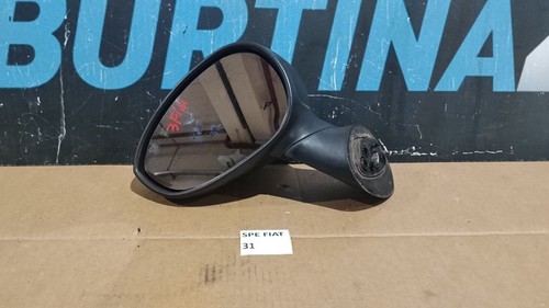 Spe fiat specchio - 31,