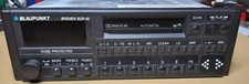 Autoradio Blaupunkt Brema SQR