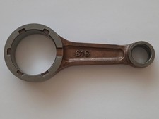 HOT RODS 8616 BIELLA ALBERO