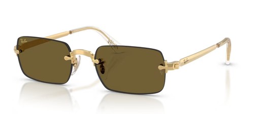Ray ban 3928 - ban, asap