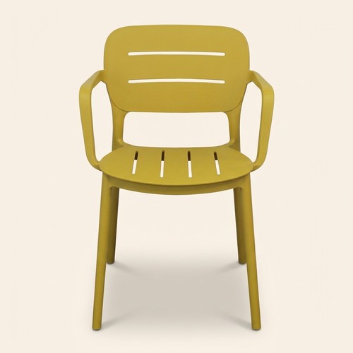 Sedia cucina soggiorno - sedia,