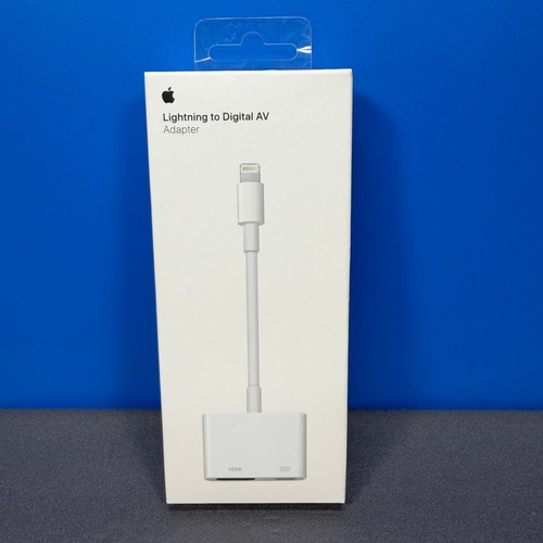 Adattatore apple lightning - lightning, to