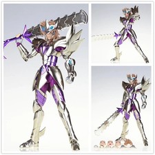   ST ShineTime Myth Cloth EX
