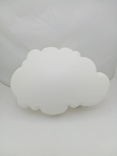 Ikea drömsyn lampada - ikea,