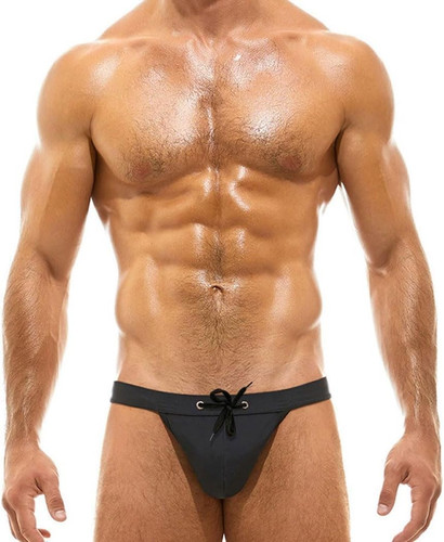 Costume slip uomo - costume,
