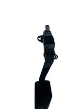 Pedale potenziometro