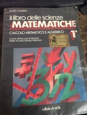 Buzzi-Casero. Il libro delle