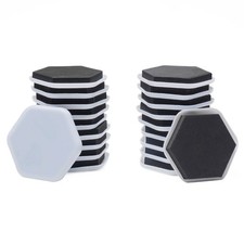 20 Pz Eva Mobili Imbottitura