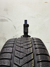 GOMME USATE INVERNALI