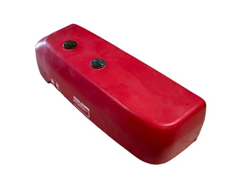Coperchio filtro depuratore