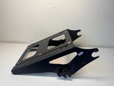 Harley-Davidson Nero