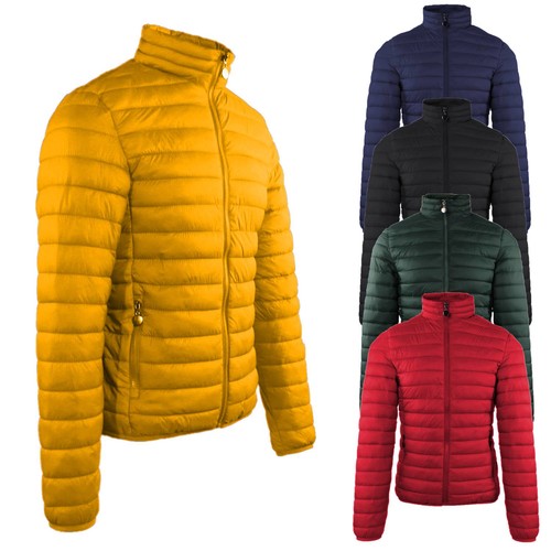 Giubbotto uomo leggero - uomo,