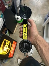 Goose Island 312 Urban Wheat