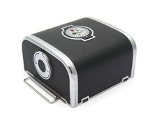 Hasselblad C12 6x6 Dorso