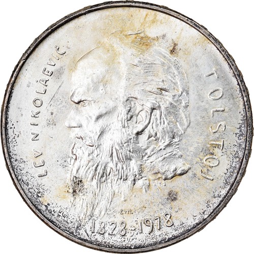 Monnaie san marino 1000 - marino,,