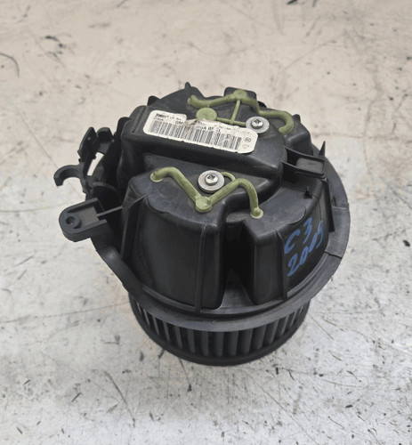6441q6 motorino ventilazione - 6441q6,