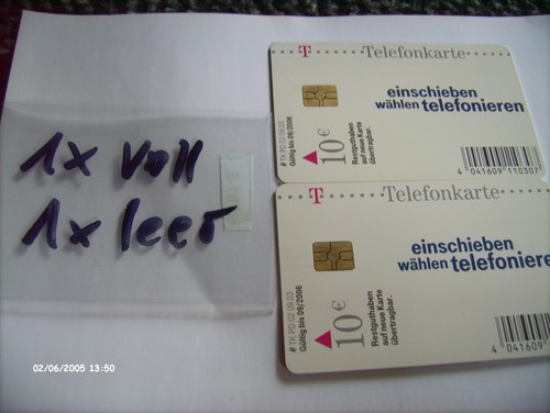 Raccoglitore varianti pd - pd, 2