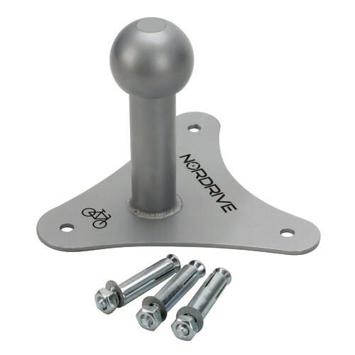 Sphere supporto universale - sphere-2,,