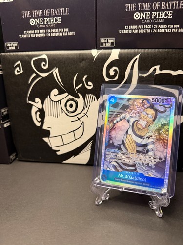 Carte one piece 3 - one, piece: