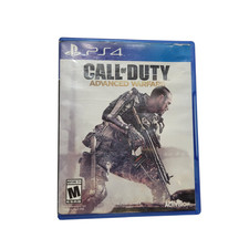 Videogioco Call of Duty