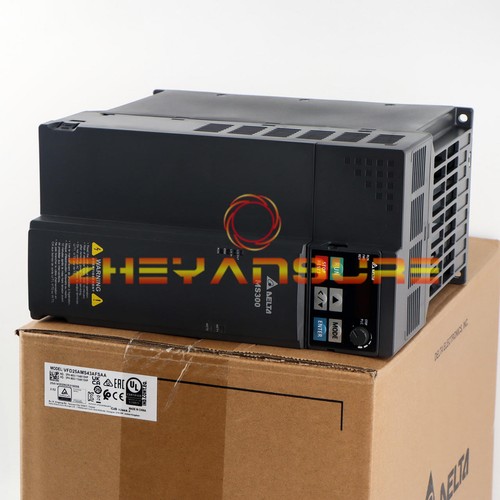 1pcs nuovo convertitore - 1pcs, di