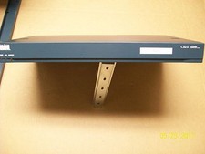 Cisco systems 800 - cisco, 800-04949-01