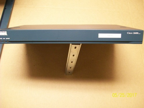 Cisco systems 800 04949 - systems, 800-04949-01