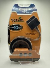 Cavo prolunga controller - di,