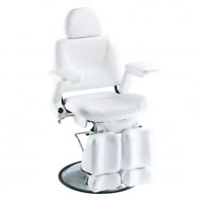 Sofia Poltrona Pedicure