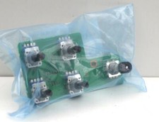 Unità Yaesu FT-1000MP VR-A