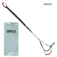 DIPPCO Sport all'aperto