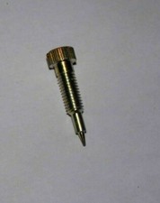 DELLORTO 28 FRG CARBURETOR