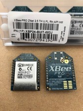 Pezzo digi xbp24 - digi,