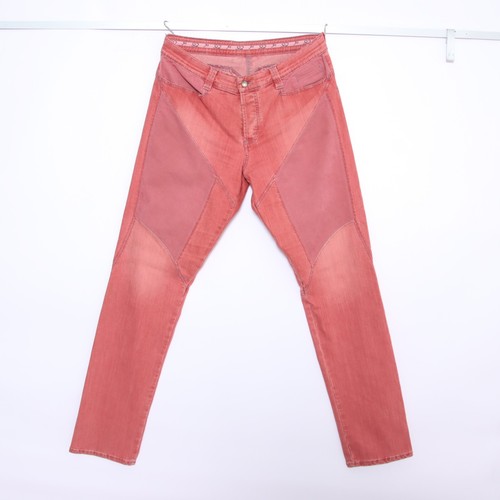 Slim fit w38 usato - slim,