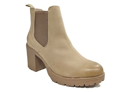 Marco tozzi chelsea boots - tozzi,