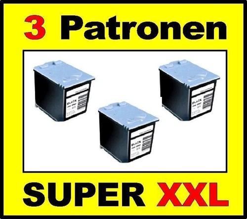 Inchiostro comp per - x,