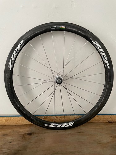 Zipp 303 ruota posteriore - zipp,