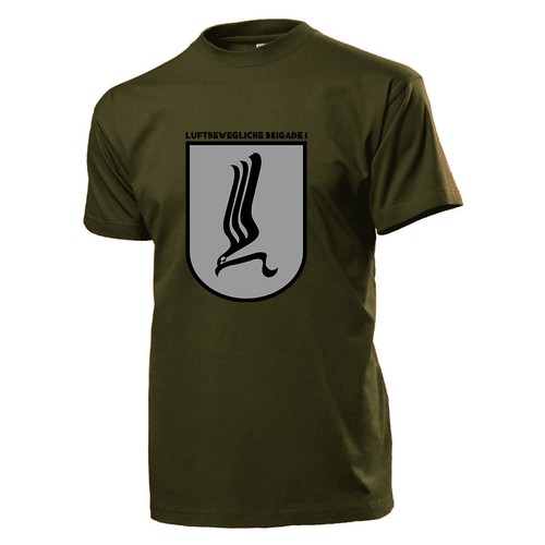 Aeroporto militare esercito