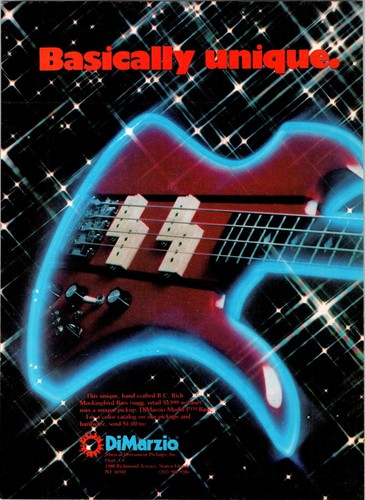 Pubblicità 1980 vintage - 1980,