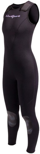 Neosport donna 7mm - neosport,